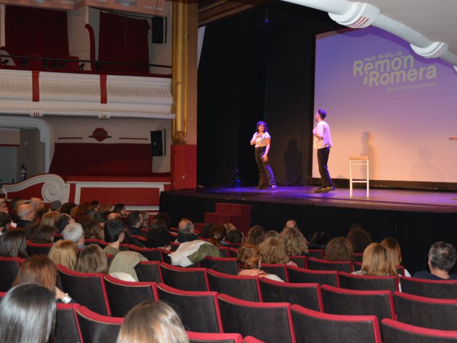 TeatroCienciaEnfermeraa (1)